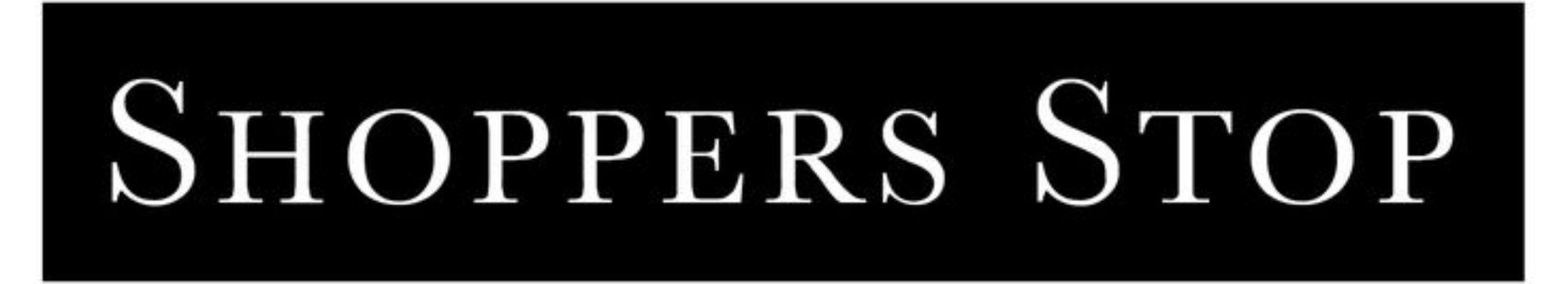 ShoppersStopLogo